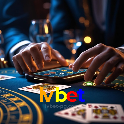 Novos Jogos no lvbet