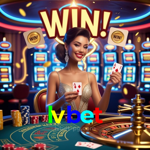 Blog do lvbet com dicas e estratégias para apostas e jogos