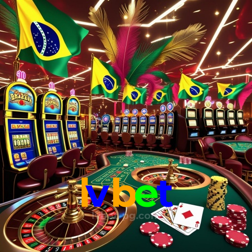 Por Que Escolher os Slots