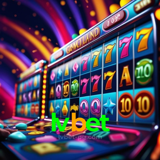 Como Baixar o App
