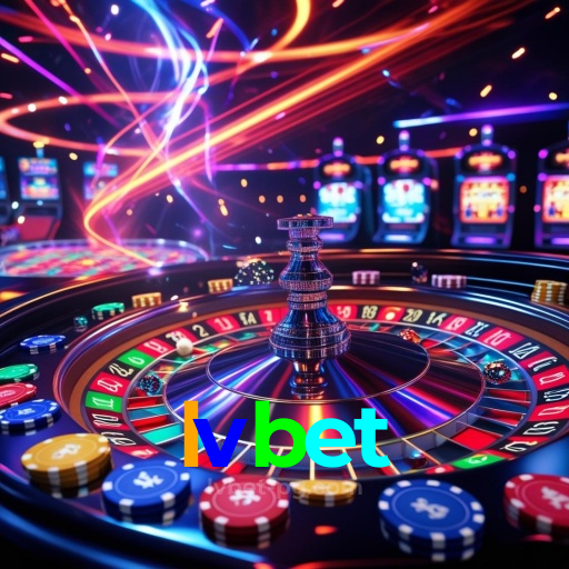 Slots Populares