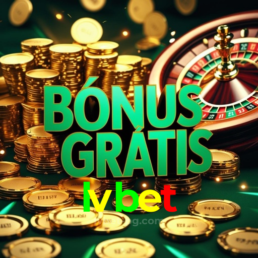 Visão geral dos jogos no lvbet