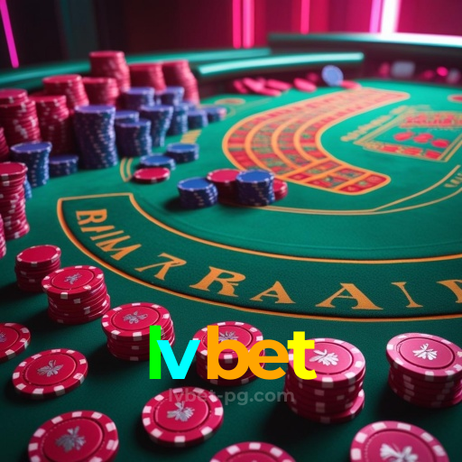 Como Jogar Fortune Tiger