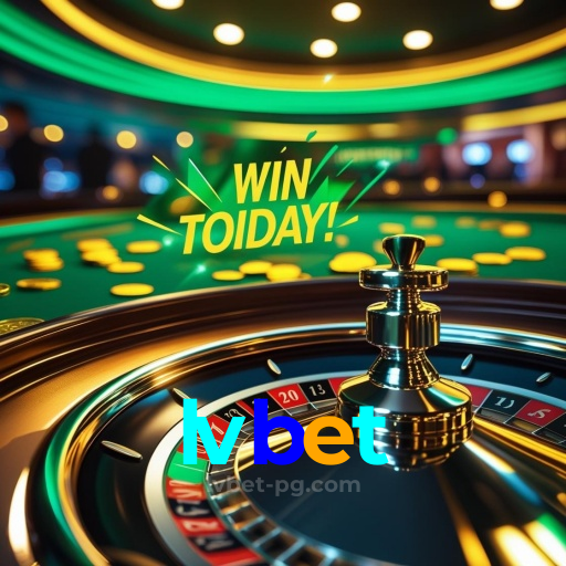 Jogos de roleta