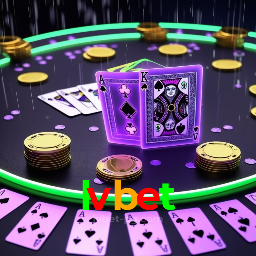 Jogos de blackjack