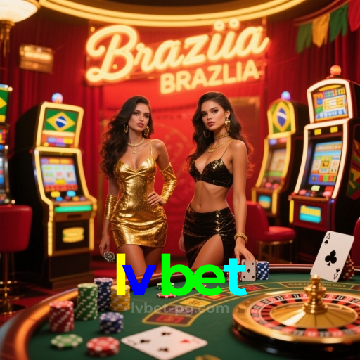 Jogos Populares no Cassino