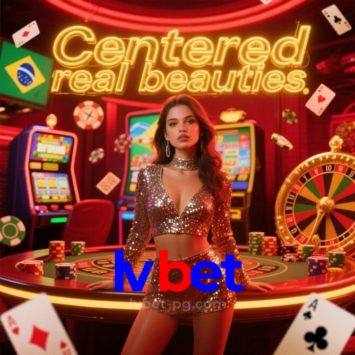 Promoções lvbet