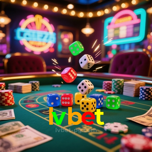 Jogos de blackjack