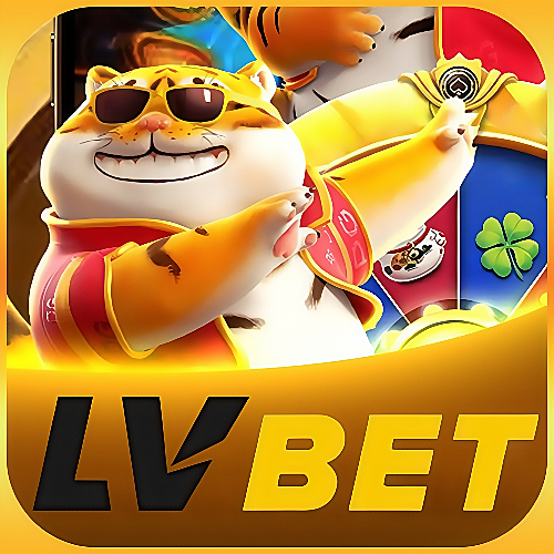 lvbet-pg.com favicon
